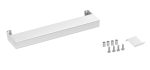 Rail de cuisine 900-400 - Bartscher