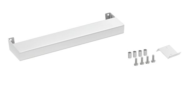 Rail de cuisine 900-400 Bartscher - référence 295200