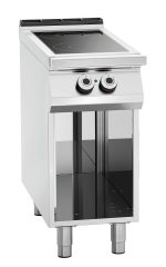 Rail de cuisine 900-400 - Bartscher – Image 2