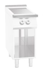 Rail de cuisine 900-400 - Bartscher – Image 7