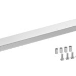 Rail de cuisine 900-800 - Bartscher