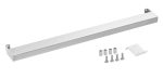 Rail de cuisine 900-800 - Bartscher