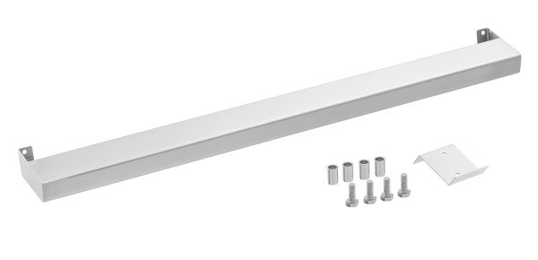 Rail de cuisine 900-800 Bartscher - référence 295201
