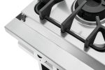 Rail de cuisine 900-800 - Bartscher – Image 3