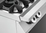 Rail de cuisine 900-800 - Bartscher – Image 4