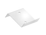Rail de cuisine 900-800 - Bartscher – Image 6