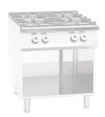 Rail de cuisine 900-800 - Bartscher – Image 7