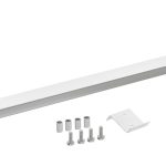 Rail de cuisine 900-1200 - Bartscher