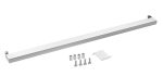 Rail de cuisine 900-1200 - Bartscher