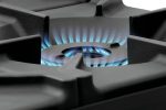 Fourneau gaz 900, L900, 4PL, FG - Bartscher – Image 4