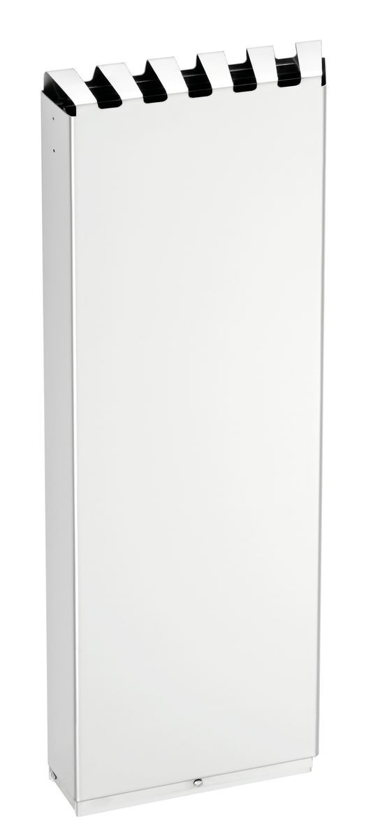2952720 Cheminée d'évacuation pour hotte - Bartscher – Image 1