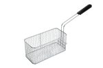 Panier de friteuse 700 15L-SE - Bartscher