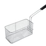 Panier de friteuse 700 15L-SE - Bartscher
