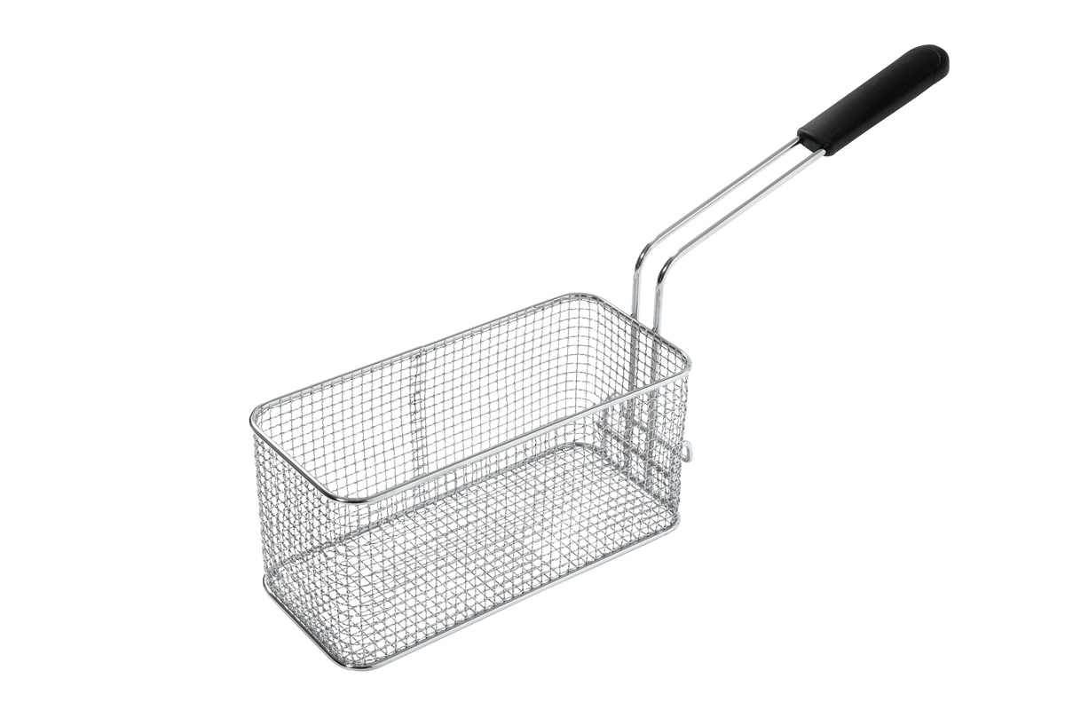 295928 Panier de friteuse 700 15L-SE - Bartscher – Image 1