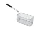 Panier de friteuse 700 15L-SE - Bartscher – Image 2