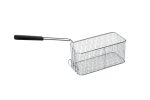 Panier de friteuse 700 15L-SE - Bartscher – Image 3