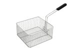 Panier de friteuse 700 15-LE - Bartscher