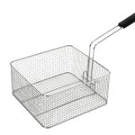 Panier de friteuse 700 15-LE - Bartscher