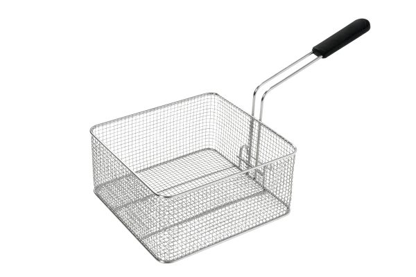 Panier de friteuse 700 15-LE Bartscher - référence 295953