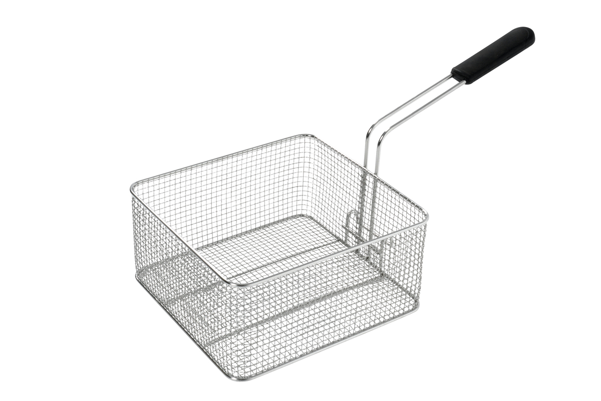 295953 Panier de friteuse 700 15-LE - Bartscher – Image 1