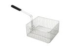 Panier de friteuse 700 15-LE - Bartscher – Image 2