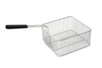 Panier de friteuse 700 15-LE - Bartscher – Image 3