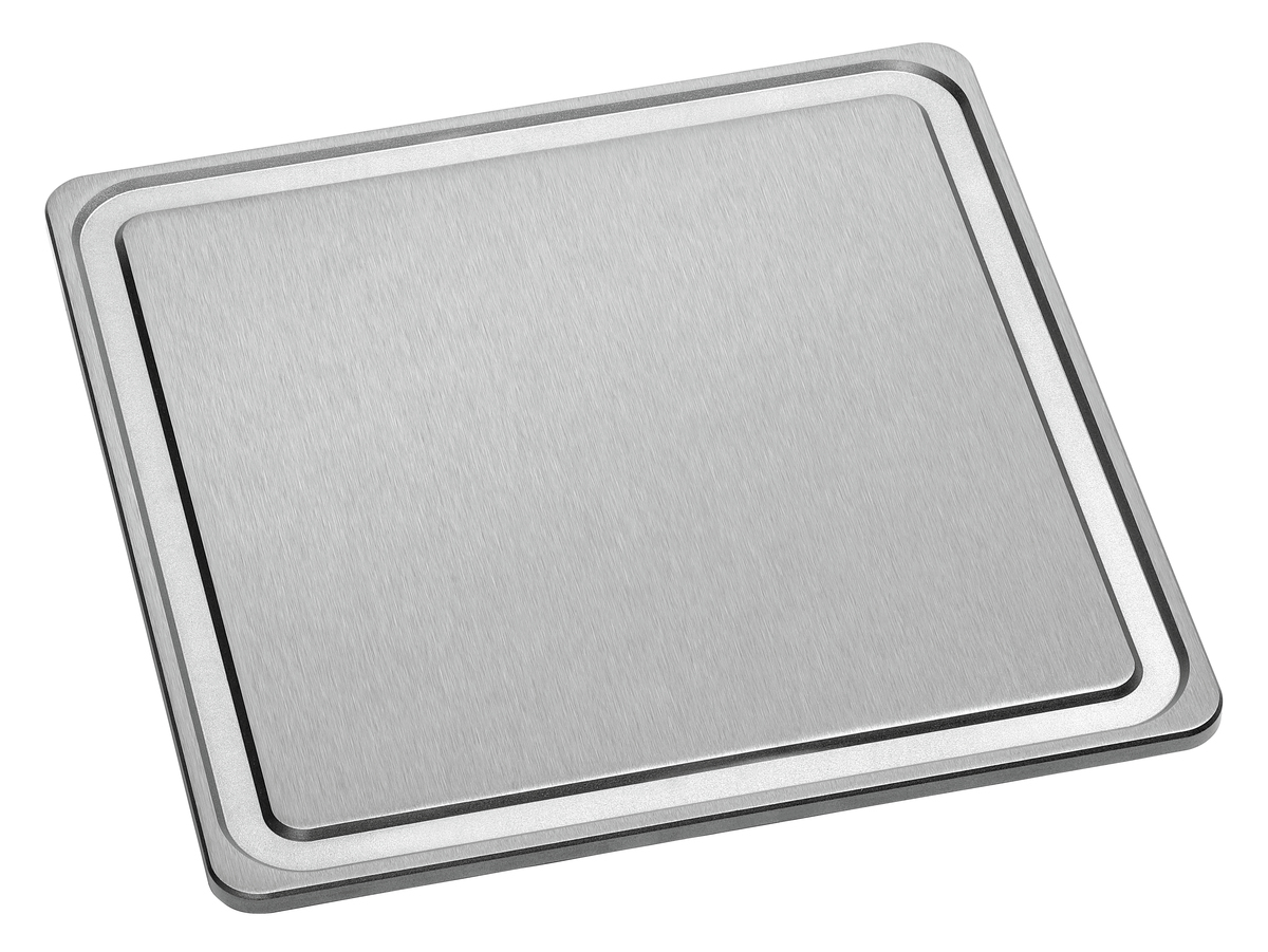 296056 Plaque de braisage 900-G - Bartscher – Image 1