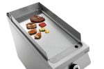 Protection anti-éclaboussure 940 - Bartscher – Image 3