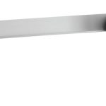 Dosseret 980 - Bartscher