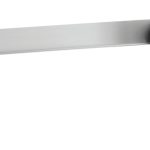 Dosseret 980-1 - Bartscher