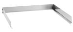 Dosseret 980-1 - Bartscher