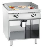 Dosseret 980-1 - Bartscher – Image 3