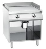 Dosseret 980-1 - Bartscher – Image 6