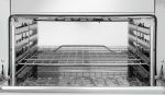 Fourneau él. à 6 plaques, FE 2/1GN - Bartscher – Image 5