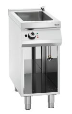 Bain-marie él., SO - Bartscher – Image 6