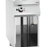 Bain-marie él., SO - Bartscher
