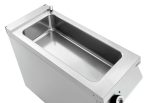 Bain-marie él., SO - Bartscher – Image 2