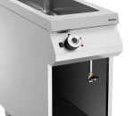 Bain-marie él., SO - Bartscher – Image 5