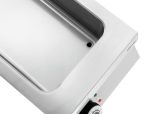 Bain-marie él., SO - Bartscher – Image 4