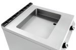 Braisière multifonction él. - Bartscher – Image 2