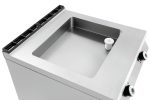 Braisière multifonction él. - Bartscher – Image 3
