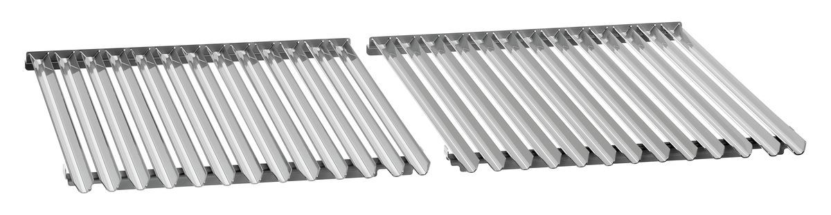 296473 Kit de grille en V 900 pour viande - Bartscher – Image 1