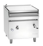 Braisière basculante 900 E87LHK - Bartscher – Image 4
