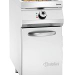 Friteuse électrique - Bartscher