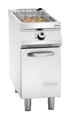 Friteuse électrique - Bartscher