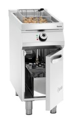 Friteuse électrique - Bartscher – Image 2