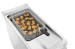 Friteuse électrique - Bartscher – Image 3