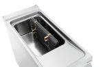 Friteuse électrique - Bartscher – Image 6