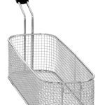 Panier de rechange 20L, petit - Bartscher