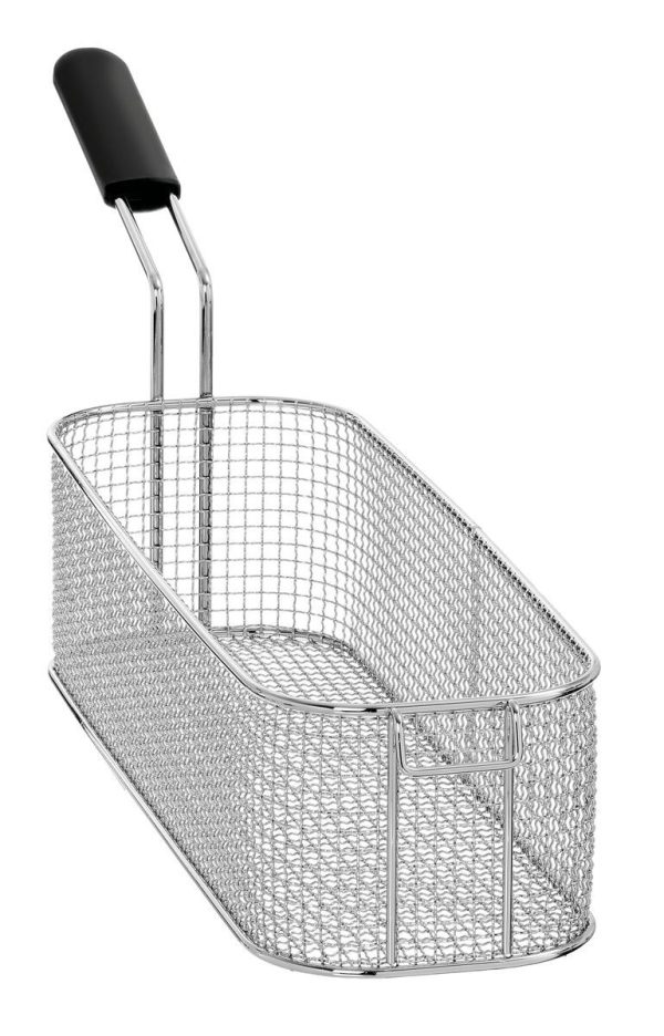 Panier de rechange 20L, petit Bartscher - référence 296633